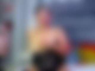 Live cam show with Julianewell - Dirty Talk on SpankPalCams