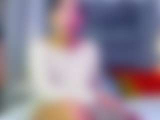 Live cam show with Julianewell - Tattoos Granny on CamwithHer