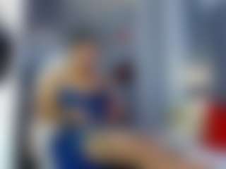 Julianewell's Live Sex Cam Show