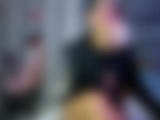 Julianewell's Live Sex Cam Show