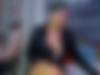 Live cam show with Julianewell - Granny on https://playwithruby.com