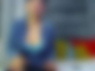 Live cam show with Julianewell - Mature on Chatstar