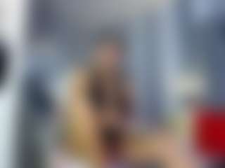Julianewell's Live Sex Cam Show