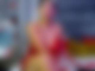 Julianewell's Live Sex Cam Show