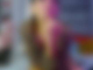 Julianewell's Live Sex Cam Show