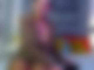 Julianewell's Live Sex Cam Show