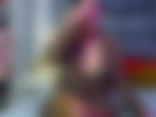 Julianewell's Live Sex Cam Show