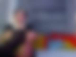 Live cam show with Julianewell - Mature on crypto-cams