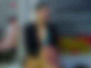 Julianewell's Live Sex Cam Show