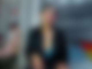 Live cam show with Julianewell - Interactivetoy Granny on slutload