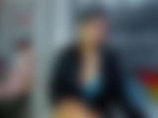 Julianewells Live-Sex-Cam-Show