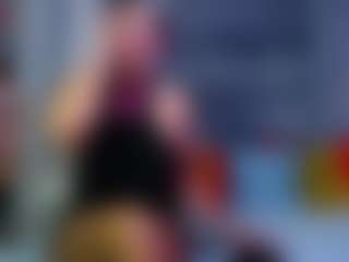 Live cam show with Julianewell - Granny Big Tits on camwithhim.com