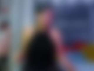 Live cam show with Julianewell - Thin on https://playwithruby.com