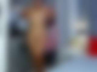 Live cam show with Julianewell - Grey on Dolls Live