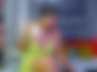 Live cam show with Julianewell - Granny MILF on crypto-cams