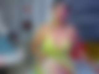 Julianewell's Live Sex Cam Show