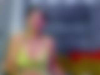 Julianewell's Live Sex Cam Show