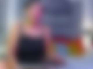 Live cam show with Julianewell - Thin on iamadamtest123.com