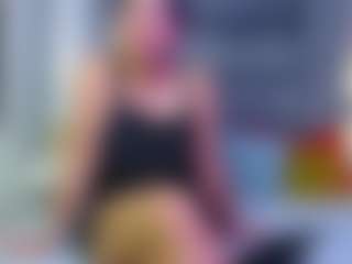 Live cam show with Julianewell - Granny on sexytreat.net