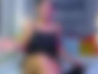 Live cam show with Julianewell - Grey on Ass Tok