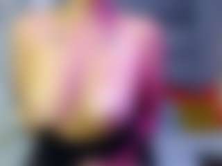 Live cam show with Julianewell - Granny BBW on makecum.org