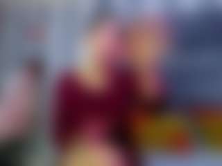 Julianewell's Live Sex Cam Show