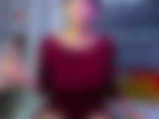 Live cam show with Julianewell - Ass Clapping on Camsoda