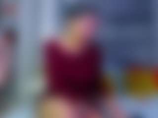 Live cam show with Julianewell - Ass Clapping on Camsoda