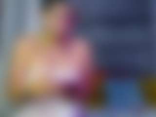 Show de cam en vivo con Julianewell - Interactivetoy Granny en Camsoda