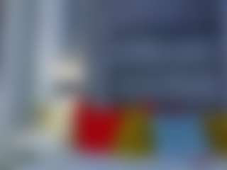 Julianewell's Live Sex Cam Show