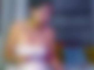 Julianewell's Live Sex Cam Show