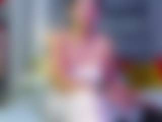 Live cam show with Julianewell - Interactivetoy Granny on Camsoda