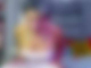 Julianewell's Live Sex Cam Show