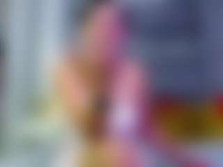 Julianewell's Live Sex Cam Show