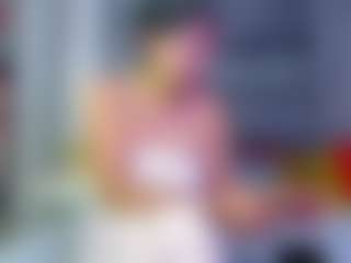 Julianewell's Live Sex Cam Show