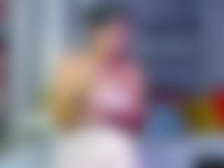 Julianewell's Live Sex Cam Show