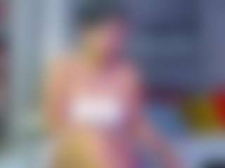 Julianewell's Live Sex Cam Show