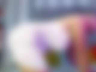 Julianewell's Live Sex Cam Show