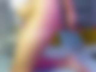 Julianewell's Live Sex Cam Show