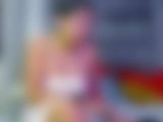 Julianewell's Live Sex Cam Show