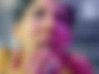 Julianewell's Live Sex Cam Show