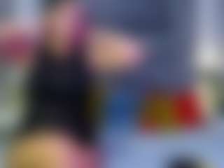 Julianewell's Live Sex Cam Show