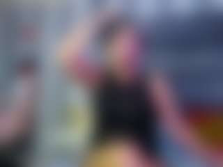 Julianewell's Live Sex Cam Show