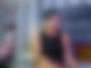 Julianewell's Live Sex Cam Show