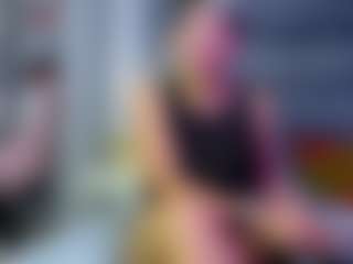 Live cam show with Julianewell - Brown Eyes Mature on Camsoda