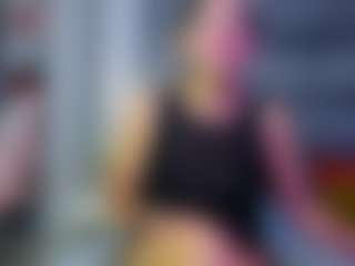 Live cam show with Julianewell - Granny Big Tits on Camsoda