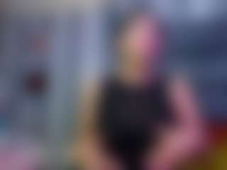 Julianewell's Live Sex Cam Show