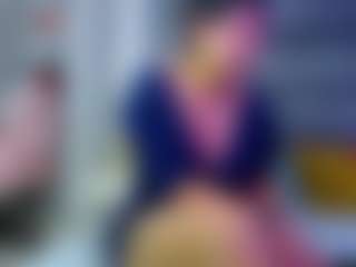 Julianewell's Live Sex Cam Show