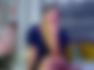 Julianewell's Live Sex Cam Show