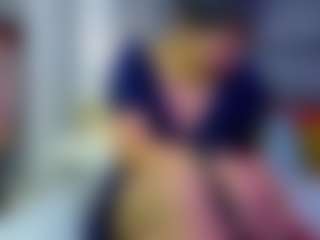 Julianewell's Live Sex Cam Show